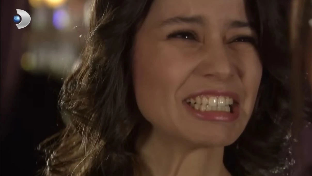 aski memnu beren saat bihter oluyorum anlasana