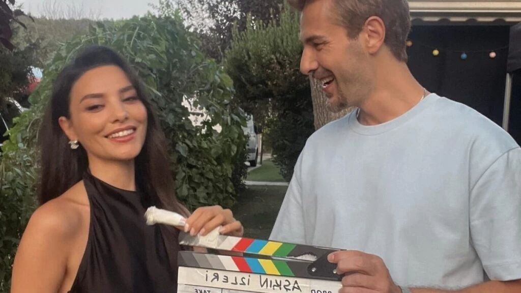 askin izleri eski defter dizisi konusu nedir askin izleri eski defter oyunculari kim 1