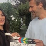 askin izleri eski defter dizisi konusu nedir askin izleri eski defter oyunculari kim 1