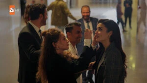 askvegozyasiatv 1762513217 3760555880085525237 76169438347