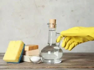 asla sirkeyle temizlememeniz gereken 9 yer 522fa7a8 0338 43fa 8b53 03953f534d40