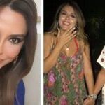 asli hunel in annesi sukran hunel neden oldu 1