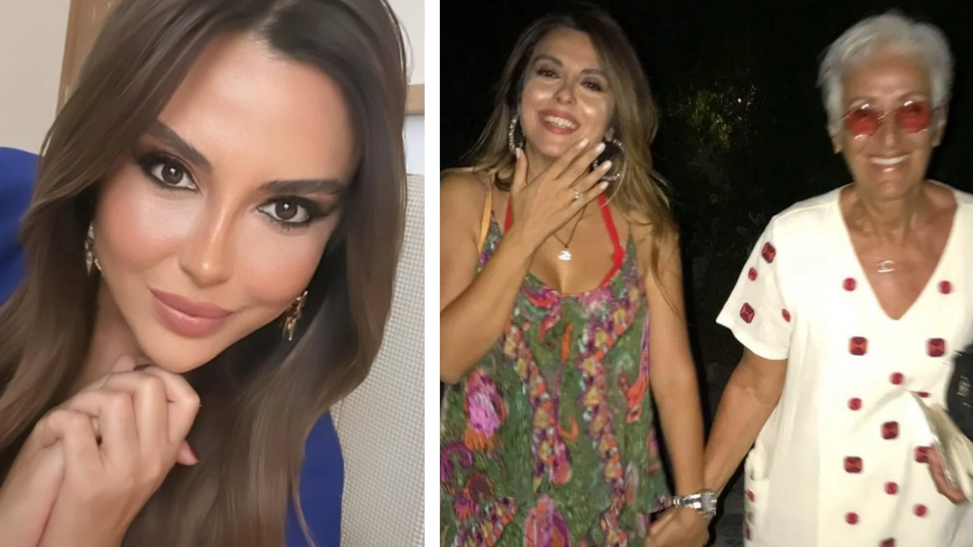 asli hunel in annesi sukran hunel neden oldu 1