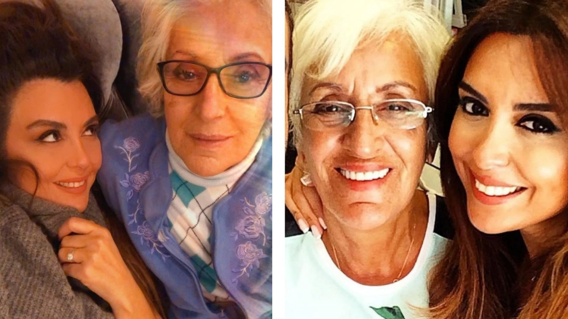 asli hunel in annesi sukran hunel neden oldu 2