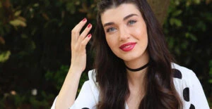 aslihangunerfotograflari 6