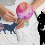 astroloji 1 1
