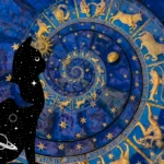 astroloji 1 3