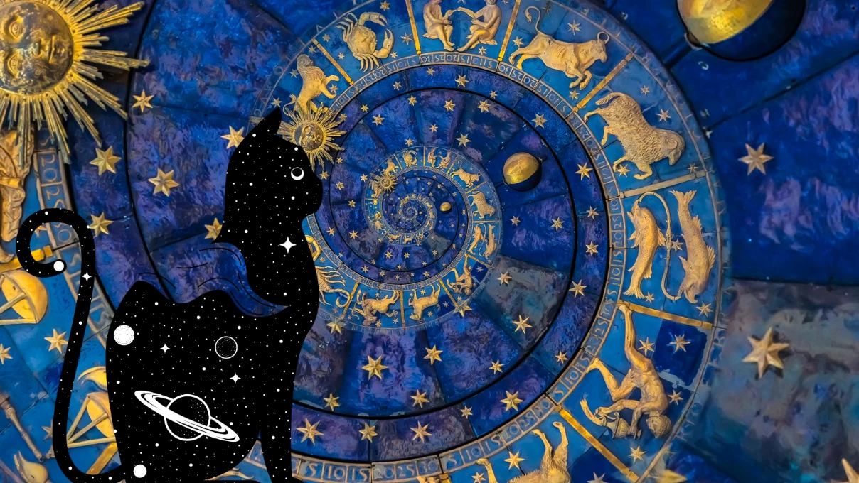 astroloji 1 3