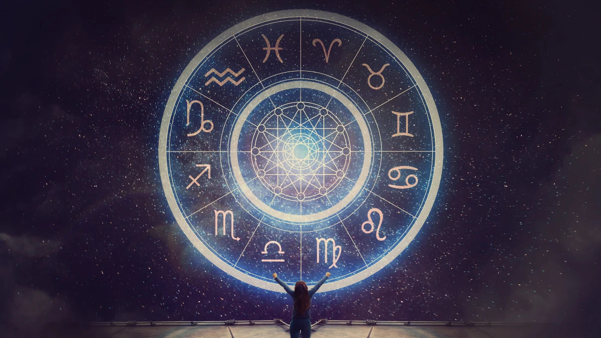 astroloji 1 5