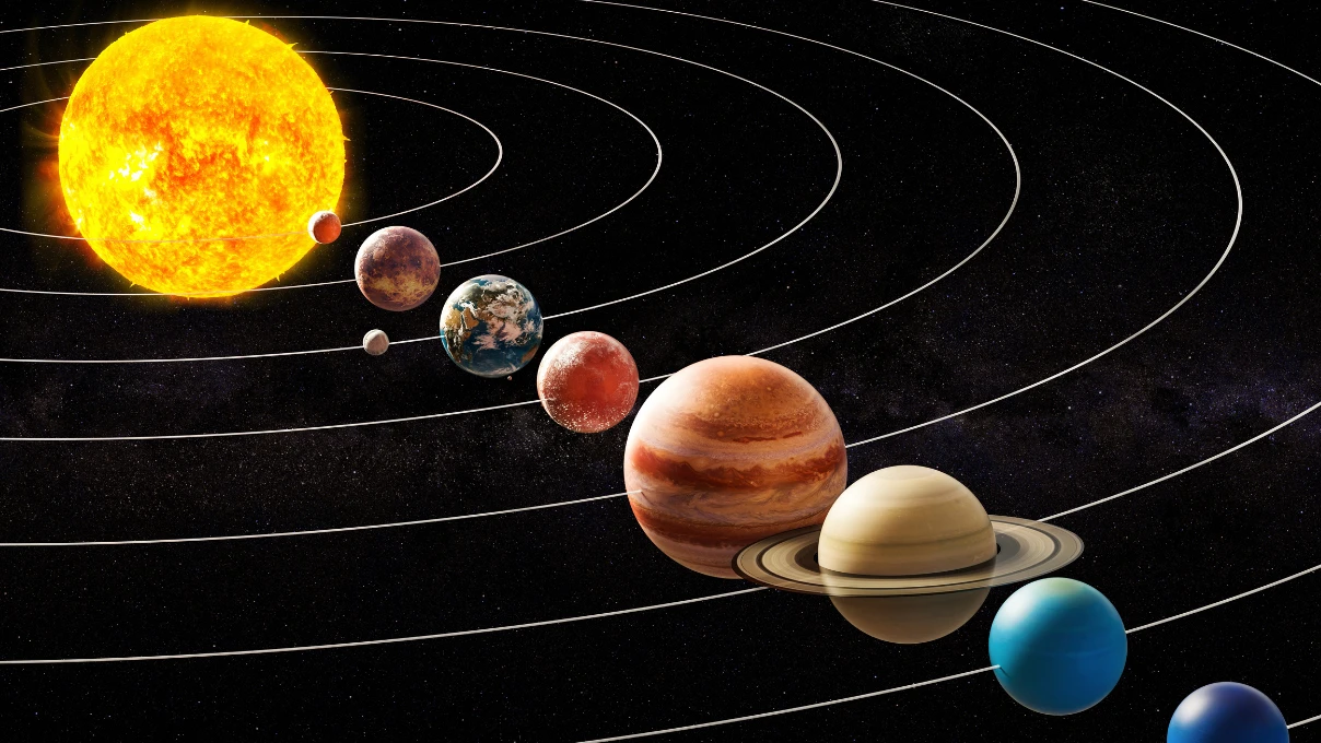 astroloji 1 6