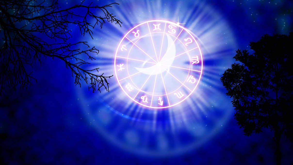 astroloji 1 7