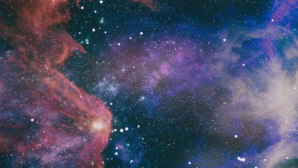 astroloji 1 8