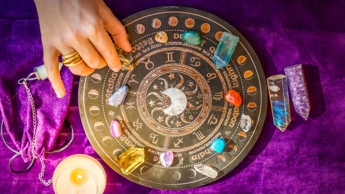 astroloji 1