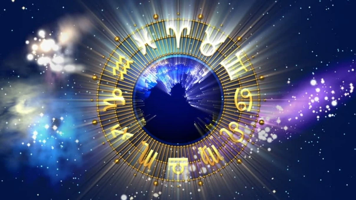 Günlük burç yorumları 30 Eylül 2025! Ayrıntılara dikkat edin