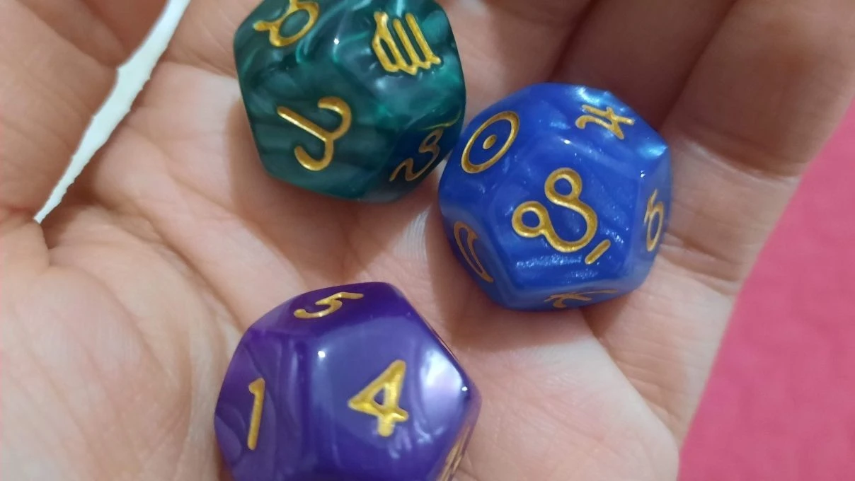 20 Kasım Akrep Yeniay’ı burçlara özel etkileri! Astrolog Özlem Recep anlatıyor