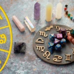 astroloji 11