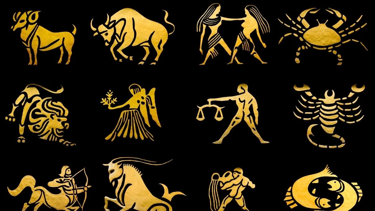 20 Kasım Akrep Yeniay’ı burçlara özel etkileri! Astrolog Özlem Recep anlatıyor