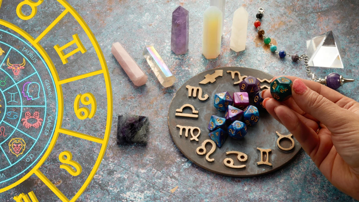 astroloji 11