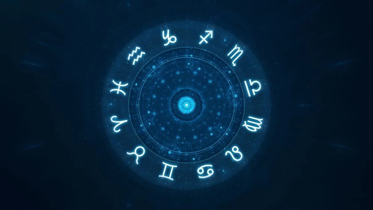 20 Kasım Akrep Yeniay’ı burçlara özel etkileri! Astrolog Özlem Recep anlatıyor