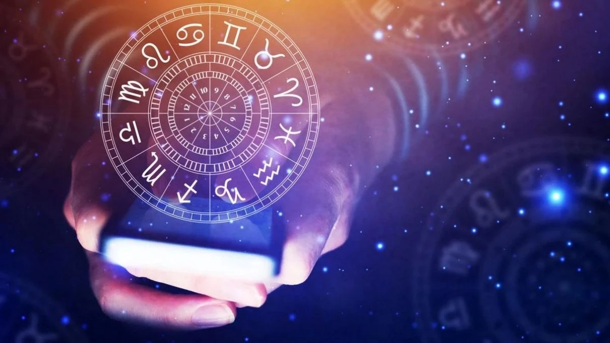 Günlük burç yorumları 3 Ekim 2025! Ani ruh hali değişiklikleri görülebilir