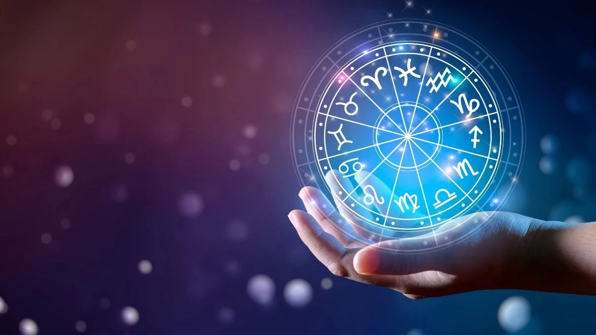 Günlük burç yorumları 3 Ekim 2025! Ani ruh hali değişiklikleri görülebilir