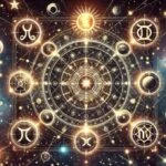 Günlük burç yorumları 22 Kasım 2025! Büyük bir enerji değişimi yaşanıyor