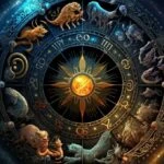 Günlük burç yorumları 9 Kasım 2025! Bugün fikirleri gözden geçirme zamanı