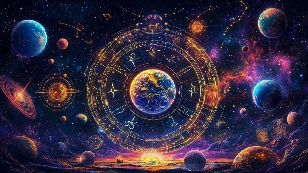 Günlük burç yorumları 5 Ekim 2025! Bugün duygusal gerilim hâkim