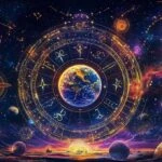 Günlük burç yorumları 5 Ekim 2025! Bugün duygusal gerilim hâkim
