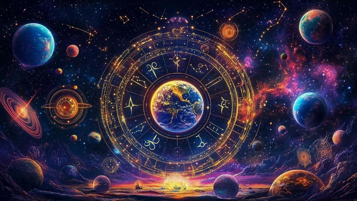 Günlük burç yorumları 5 Ekim 2025! Bugün duygusal gerilim hâkim