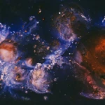 astroloji 2