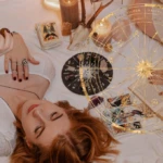 astroloji 2 3