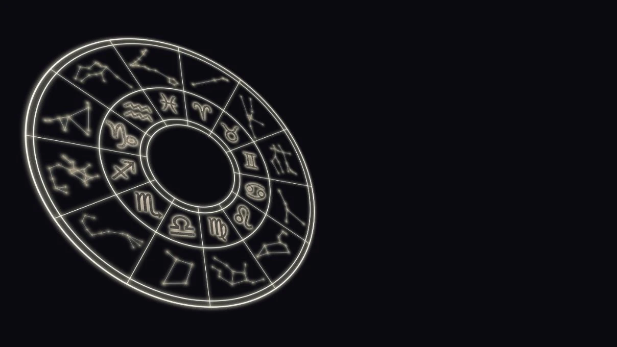 20 Kasım Akrep Yeniay’ı burçlara özel etkileri! Astrolog Özlem Recep anlatıyor