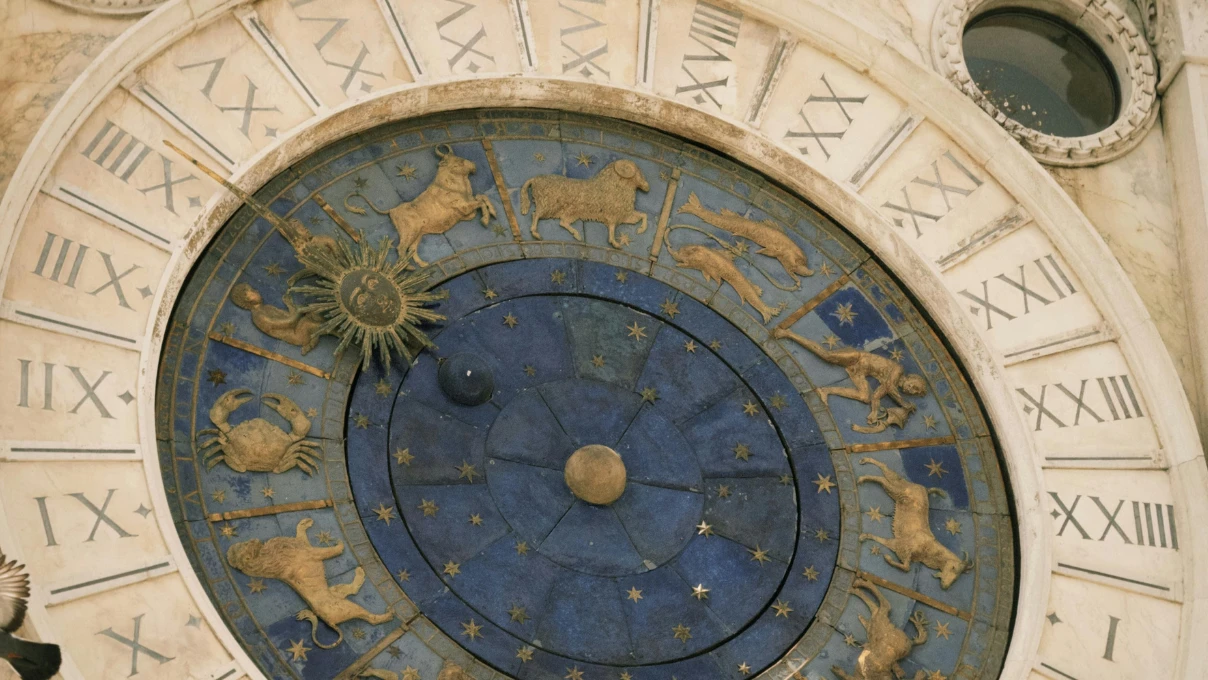 astroloji 2 5