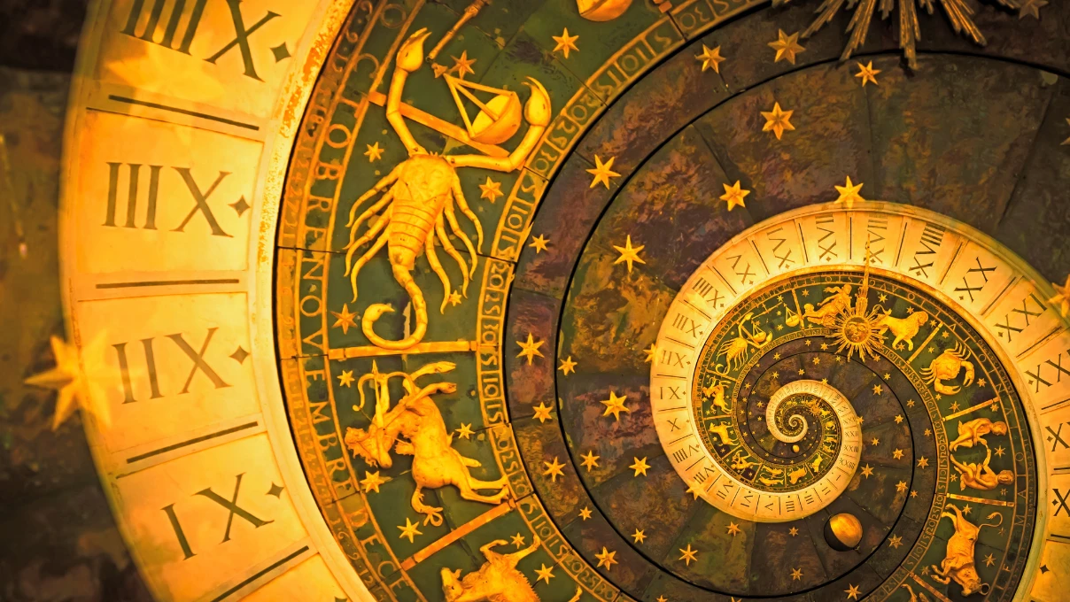 astroloji 2 8