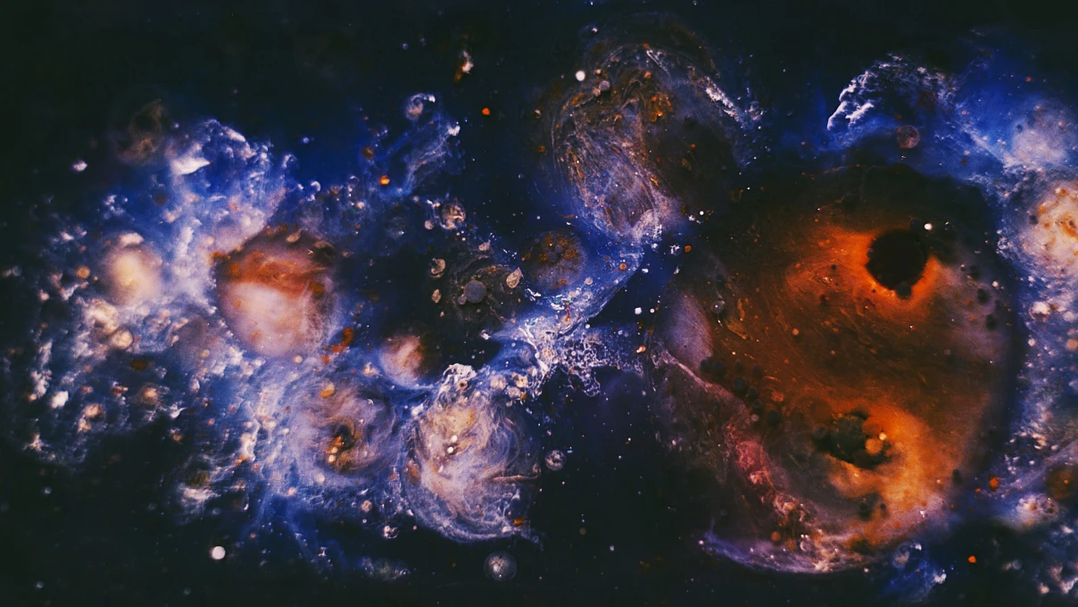 astroloji 2