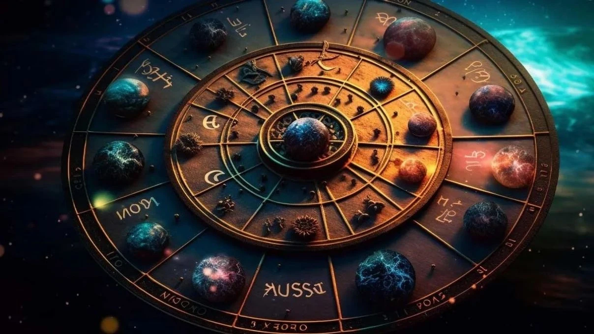 Günlük burç yorumları 2 Ekim 2025! Yengeç burçları sezgilerinize güvenin