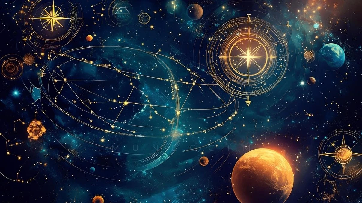 Günlük burç yorumları 17 Kasım 2025! Karar vermek için acele etmeyin 7 Günlük burç yorumları 17 Kasım 2025! Karar vermek için acele etmeyin