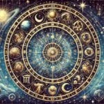 Günlük burç yorumları 13 Kasım 2025! Zihinsel huzursuzluk veya konsantrasyon güçlüğü hissedebilirsiniz