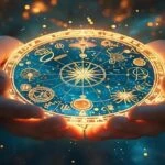 Günlük burç yorumları 14 Ekim 2025! Bugün duygusal derinlik hakim