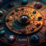 Günlük burç yorumları 10 Kasım 2025! Ay, besleyici bir duygusal enerji oluşturuyor