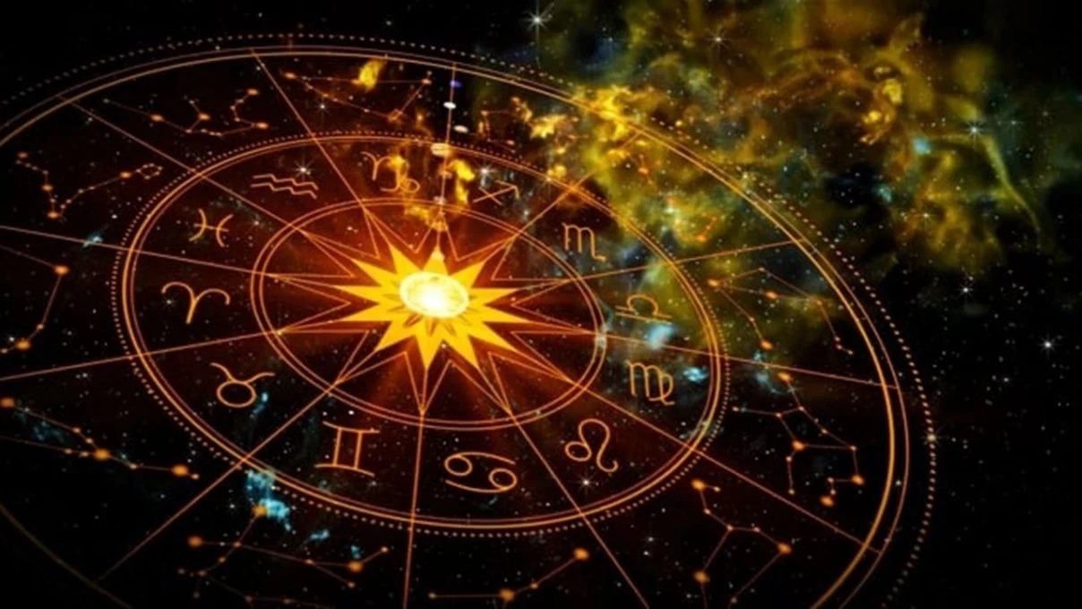 Günlük burç yorumları 14 Ekim 2025! Bugün duygusal derinlik hakim