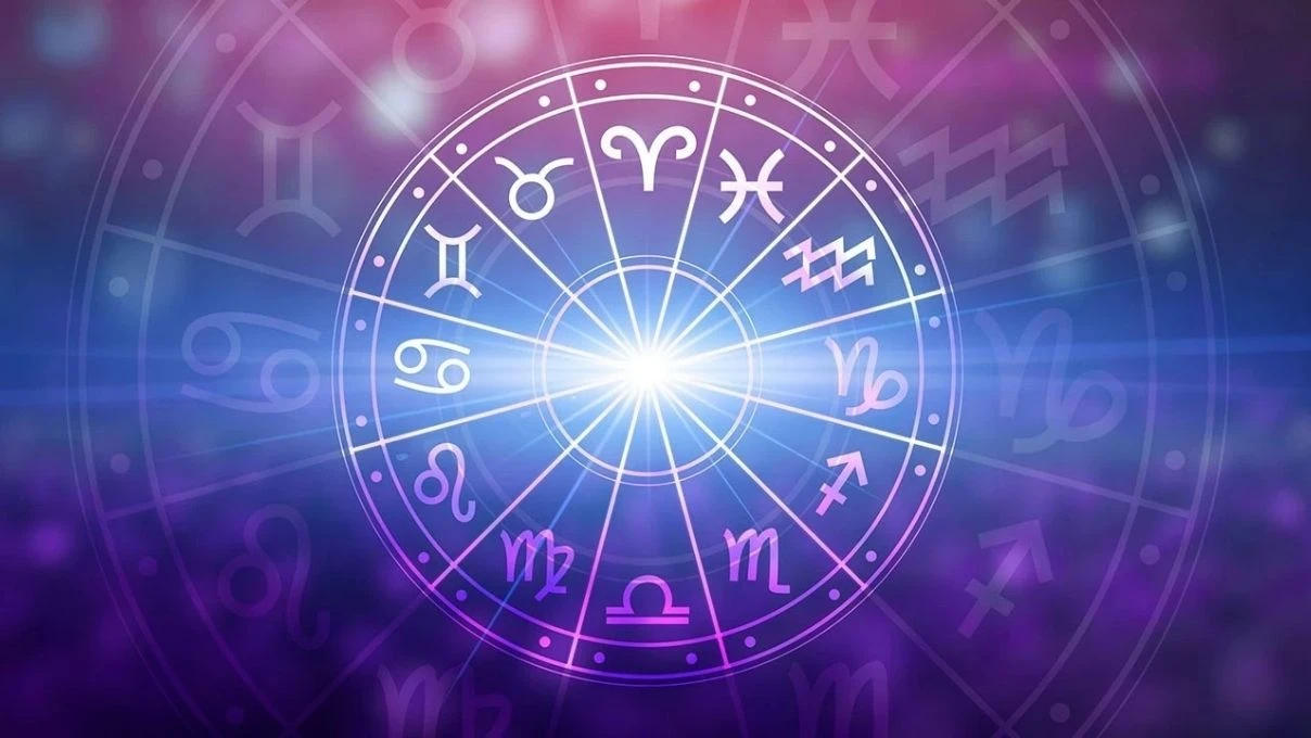 Günlük burç yorumları 4 Kasım 2025! Ani değişikliklere veya sürtüşmelere karşı dikkatli olun