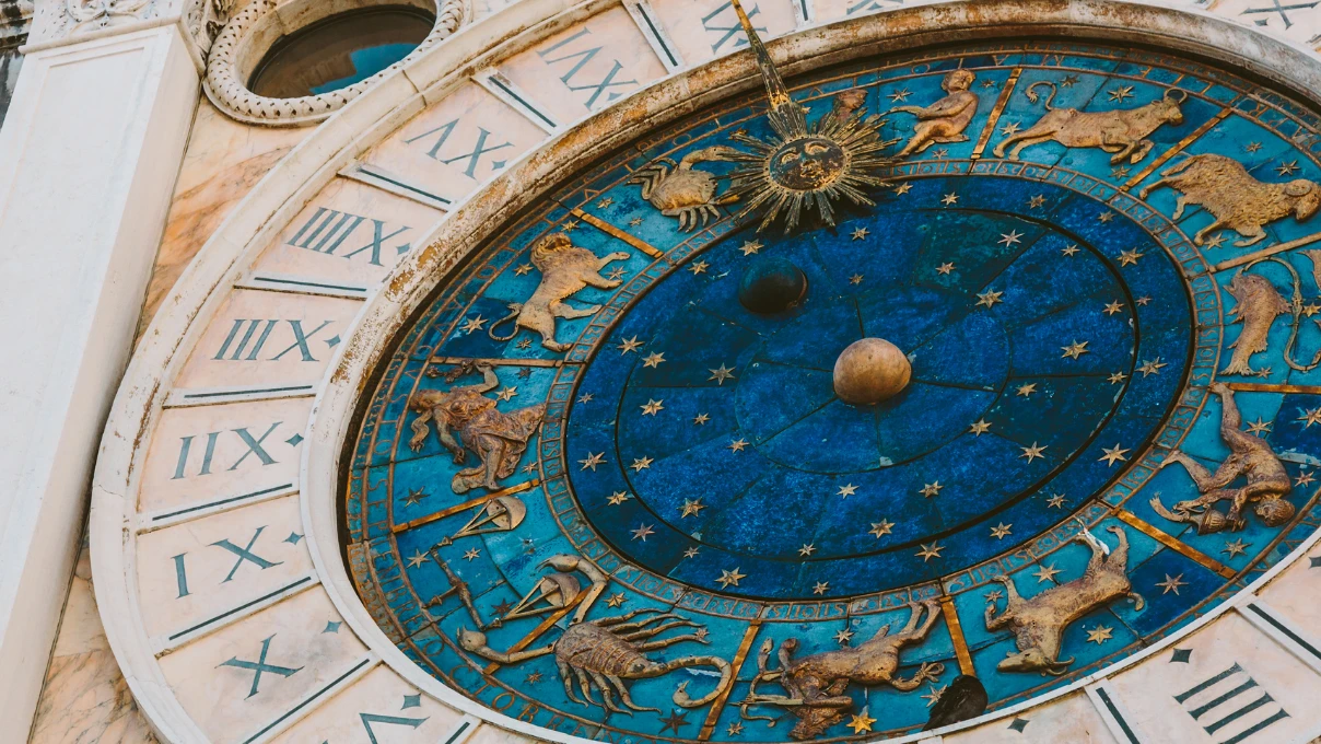 astroloji 3 1