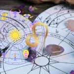 astroloji 3