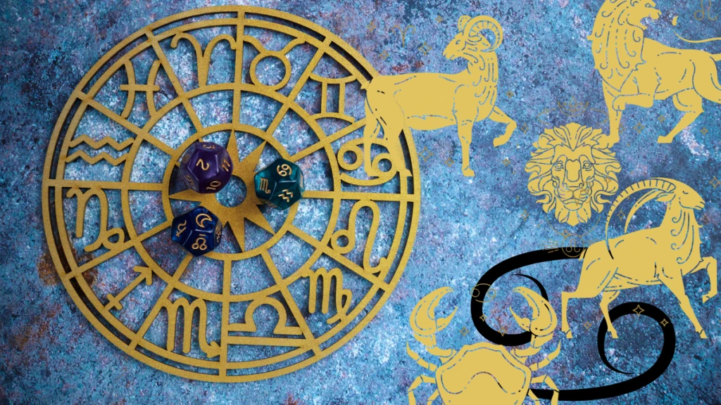 astroloji 3 3