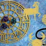 astroloji 3 3