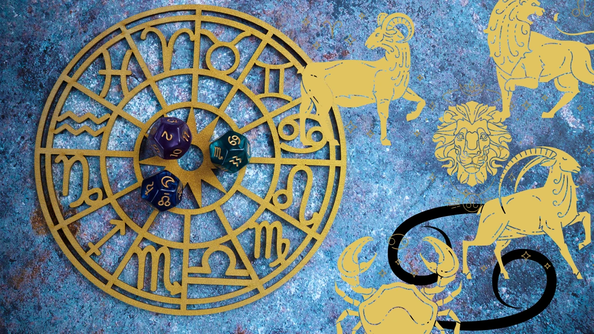astroloji 3 3