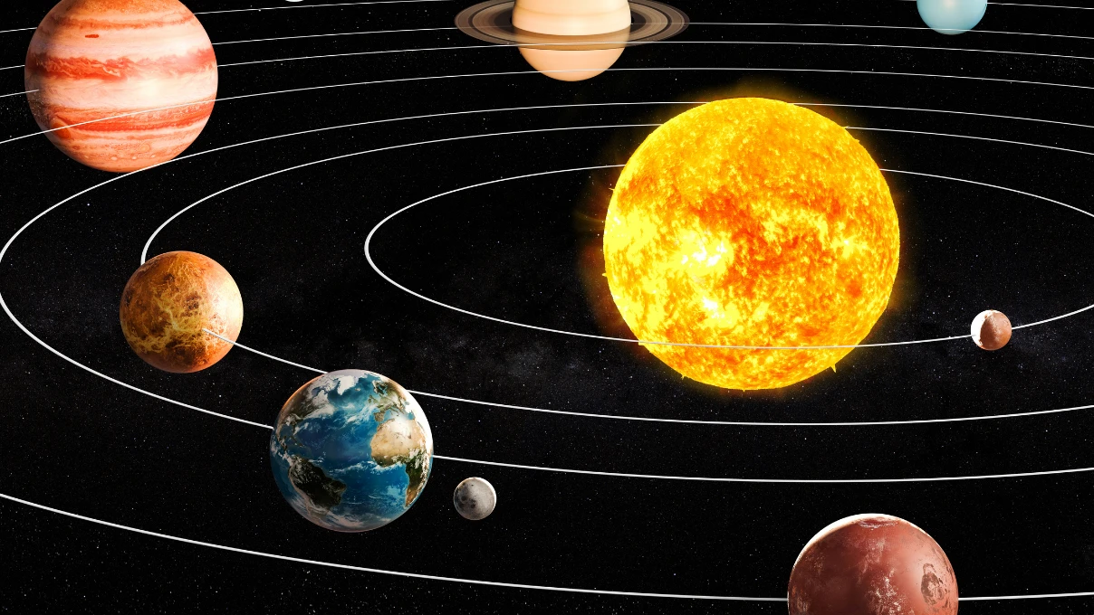 astroloji 3 5
