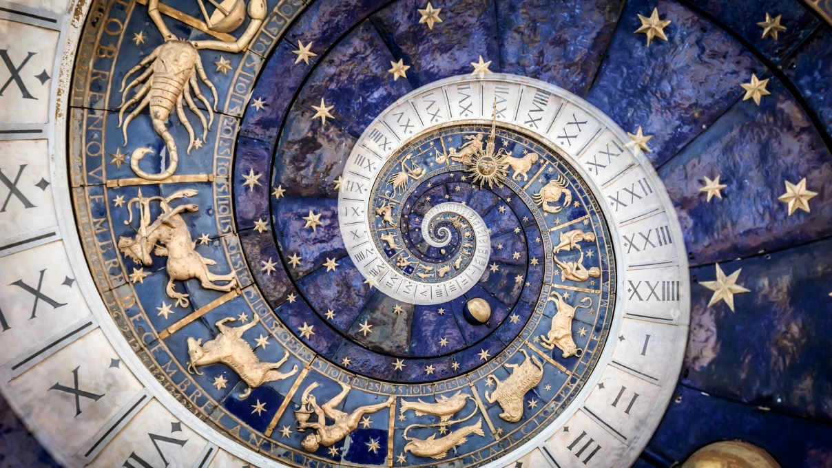 astroloji 3 6